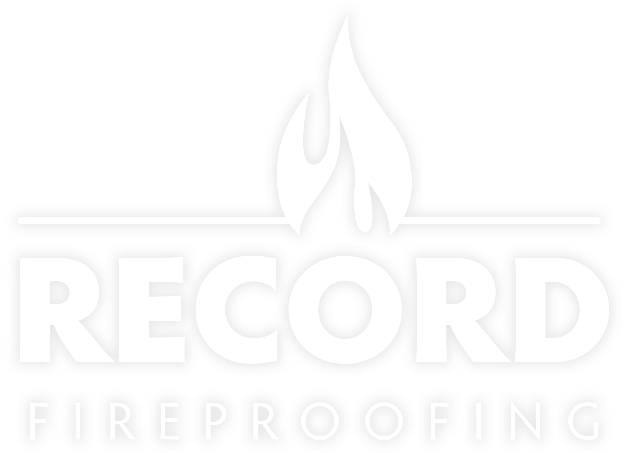 Record Fireproofing