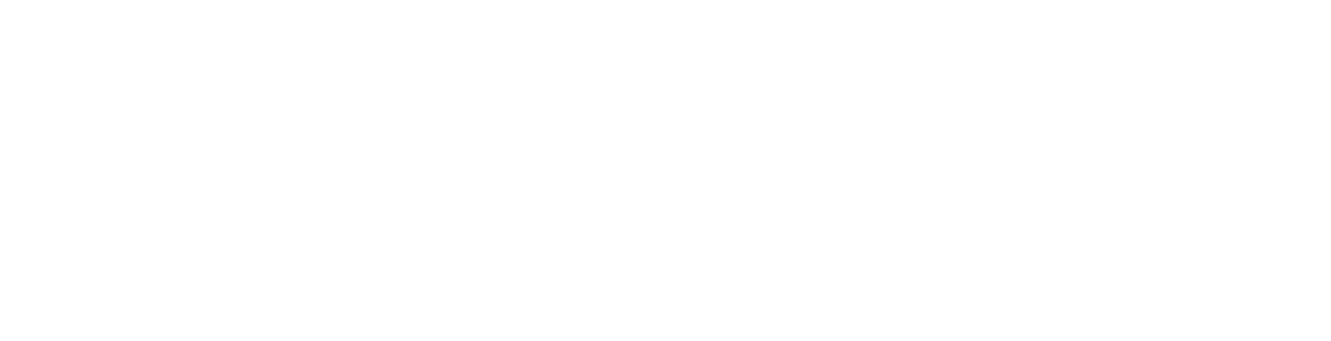 Harris Coatings