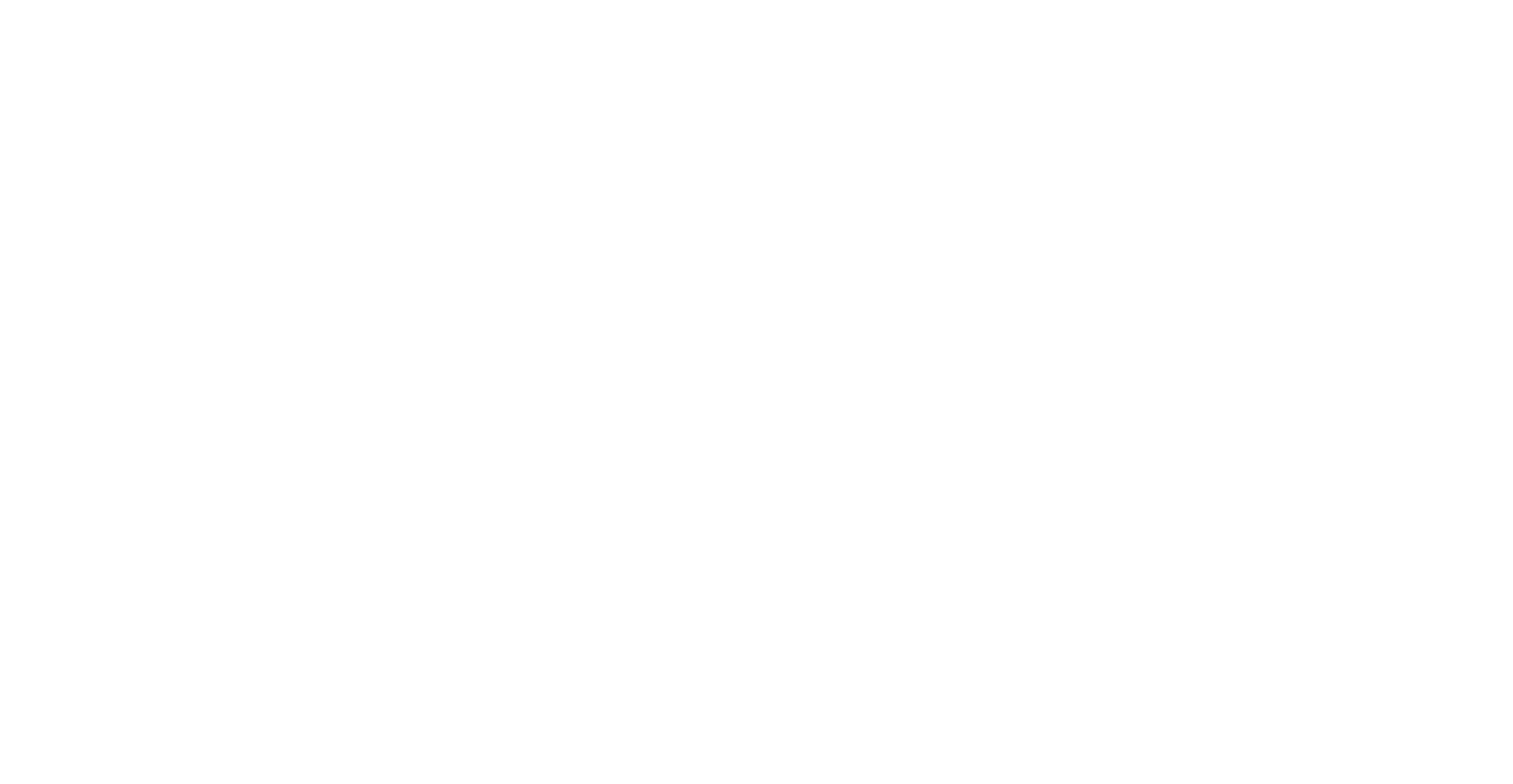 Peak Insulation